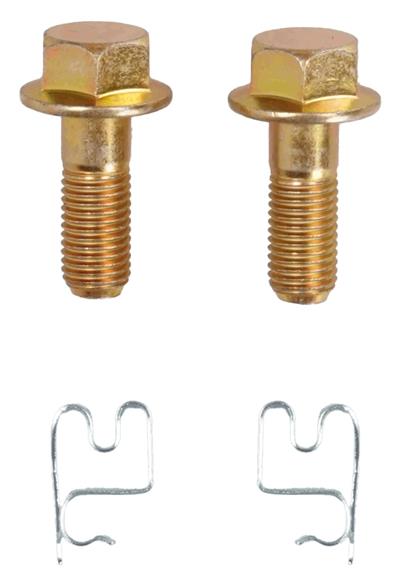 TRW GDB1313 Číslo výrobce: 21920. EAN: 3322937242078.