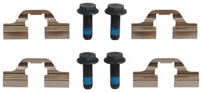 TRW GDB1330DTE Číslo výrobce: 20960. EAN: 3322938206567.