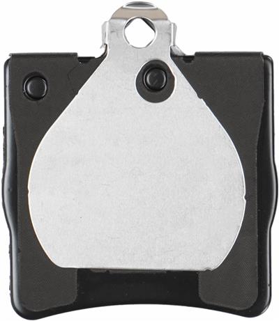 TRW GDB1335 Číslo výrobce: 21919. EAN: 3322937209927.