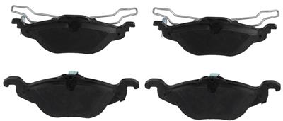 TRW GDB1351 Číslo výrobce: 23066. EAN: 3322937239184.