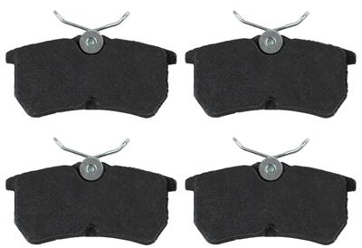 TRW GDB1354 Číslo výrobce: 23353. EAN: 3322937242023.