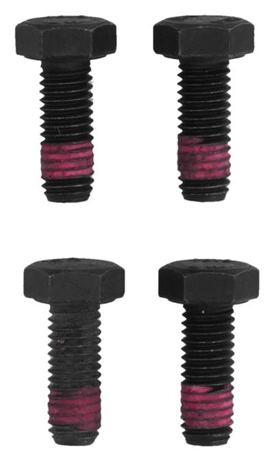 TRW GDB1354 Číslo výrobce: 23353. EAN: 3322937242023.