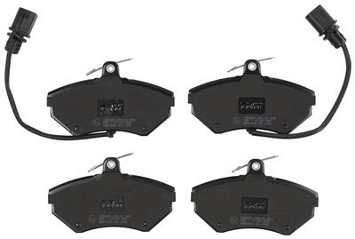 TRW GDB1366 Číslo výrobce: 21945. EAN: 3322937242429.