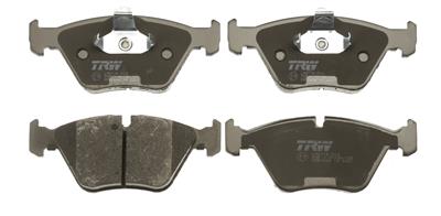 TRW GDB1404 Číslo výrobce: 21676. EAN: 3322937264513.