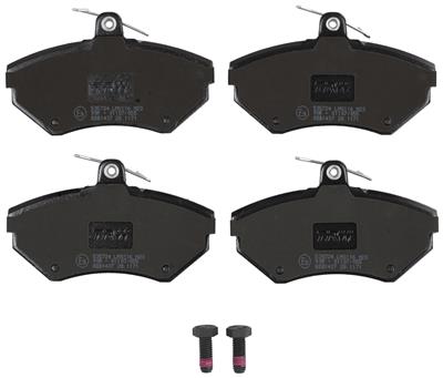 TRW GDB1437 Číslo výrobce: 21945. EAN: 3322937282630.