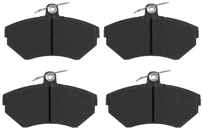 TRW GDB1437 Číslo výrobce: 21945. EAN: 3322937282630.