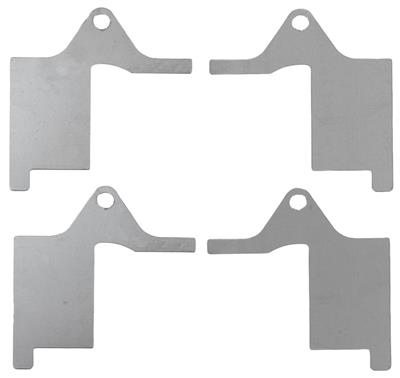 TRW GDB1450 Číslo výrobce: 23305. EAN: 3322937283743.