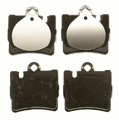 TRW GDB1455 Číslo výrobce: 23078. EAN: 3322937287598.