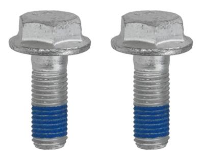 TRW GDB1463 Číslo výrobce: 23599. EAN: 3322937287673.