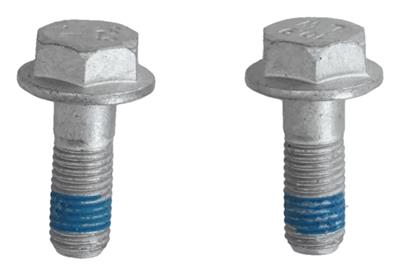 TRW GDB1464 Číslo výrobce: 23600. EAN: 3322937287680.