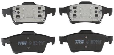 TRW GDB1469 Číslo výrobce: 23482. EAN: 3322937287734.