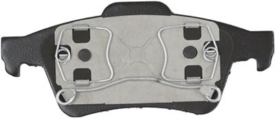 TRW GDB1469 Číslo výrobce: 23482. EAN: 3322937287734.