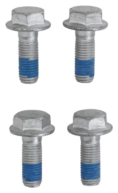 TRW GDB1470 Číslo výrobce: 23669. EAN: 3322937287741.