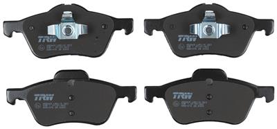 TRW GDB1476 Číslo výrobce: 23281. EAN: 3322937297177.