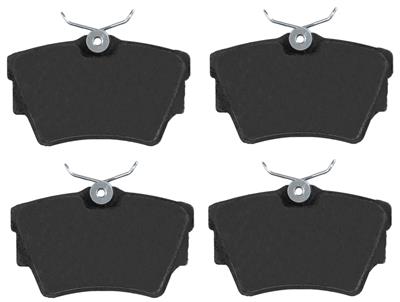 TRW GDB1479 Číslo výrobce: 21748. EAN: 3322937297207.