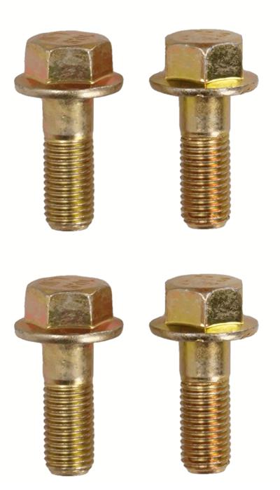 TRW GDB1485 Číslo výrobce: 23714. EAN: 3322937297269.