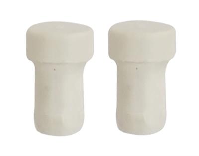 TRW GDB148 Číslo výrobce: 20140. EAN: 3322936401483.