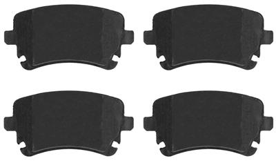 TRW GDB1516 Číslo výrobce: 23326. EAN: 3322937320462.