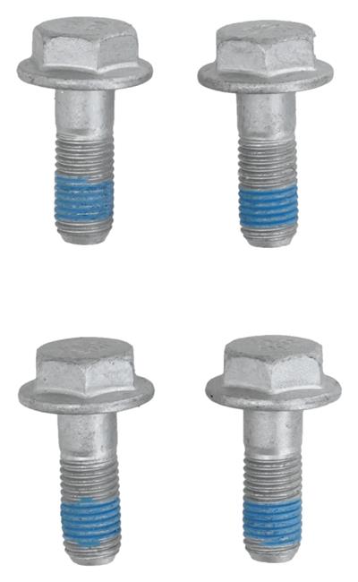 TRW GDB1525 Číslo výrobce: 23557. EAN: 3322937321568.