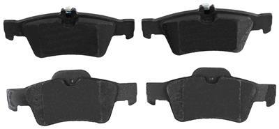 TRW GDB1546 Číslo výrobce: 23334. EAN: 3322937334612.