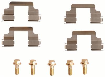 TRW GDB1557 Číslo výrobce: 23326. EAN: 3322937353460.