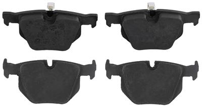 TRW GDB1560 Číslo výrobce: 23550. EAN: 3322937353484.