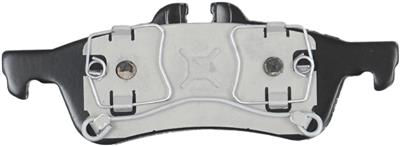 TRW GDB1561 Číslo výrobce: 23716. EAN: 3322937353422.