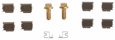 TRW GDB1570 Číslo výrobce: 23225. EAN: 3322937353569.