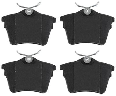 TRW GDB1596 Číslo výrobce: 24135. EAN: 3322937370092.