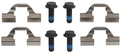 TRW GDB1596 Číslo výrobce: 24135. EAN: 3322937370092.