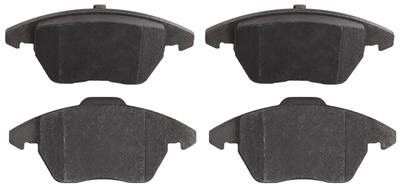 TRW GDB1605 Číslo výrobce: 23589. EAN: 3322937390113.