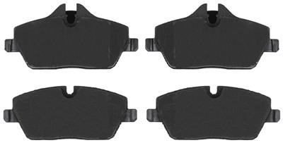 TRW GDB1611 Číslo výrobce: 23915. EAN: 3322937393459.