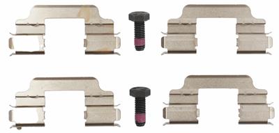 TRW GDB1611 Číslo výrobce: 23915. EAN: 3322937393459.