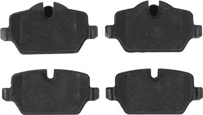 TRW GDB1612 Číslo výrobce: 23623. EAN: 3322937393534.