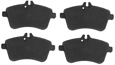 TRW GDB1628 Číslo výrobce: 23881. EAN: 3322937398058.