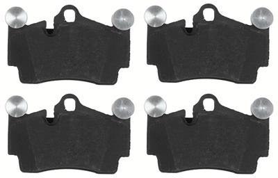 TRW GDB1653 Číslo výrobce: 23694. EAN: 3322937465729.