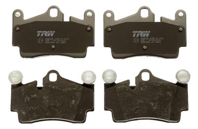 TRW GDB1653 Číslo výrobce: 23694. EAN: 3322937465729.