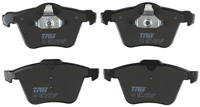 TRW GDB1684 EAN: 3322937511761.