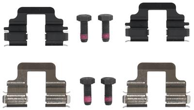 TRW GDB1685 Číslo výrobce: 24496. EAN: 3322937511778.