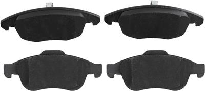 TRW GDB1690 Číslo výrobce: 24538. EAN: 3322937517756.