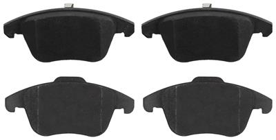 TRW GDB1691 EAN: 3322937517657.