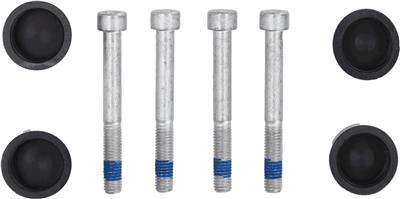 TRW GDB1696 Číslo výrobce: 29200. EAN: 3322937517664.