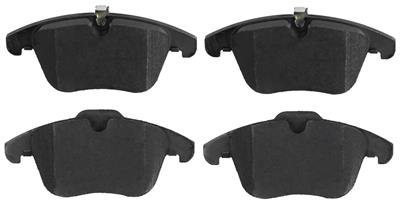 TRW GDB1705 Číslo výrobce: 24123. EAN: 3322937562848.