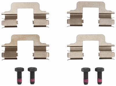 TRW GDB1708 Číslo výrobce: 24537. EAN: 3322937562879.