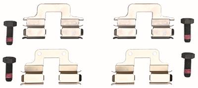 TRW GDB1709 Číslo výrobce: 24537. EAN: 3322937562886.