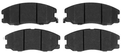 TRW GDB1715 Číslo výrobce: 24510. EAN: 3322937562855.