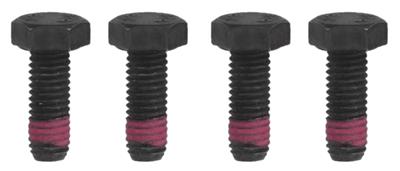 TRW GDB1715 Číslo výrobce: 24510. EAN: 3322937562855.