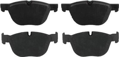 TRW GDB1726 Číslo výrobce: 24170. EAN: 3322937740789.