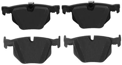 TRW GDB1727 Číslo výrobce: 21282. EAN: 3322937740079.