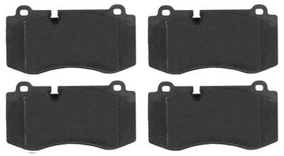 TRW GDB1733 Číslo výrobce: 23960. EAN: 3322937740802.